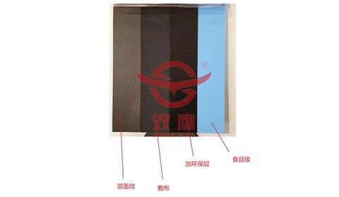 安檢簾的使用與維護(hù)