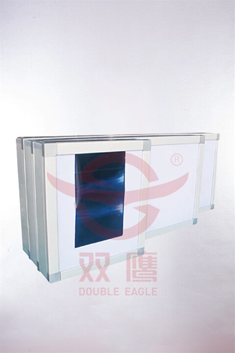 X射線(xiàn)膠片觀(guān)片燈