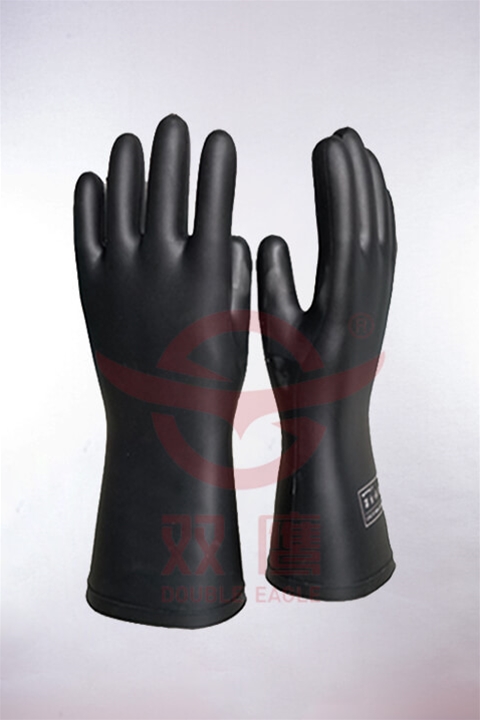 H19核應(yīng)急防護(hù)手套（大號(hào)、中號(hào)）